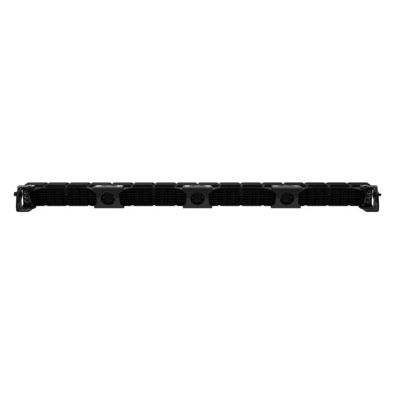KC HiLiTES FLEX ERA LED 40in. Light Bar - Master Kit 294 294 User 2