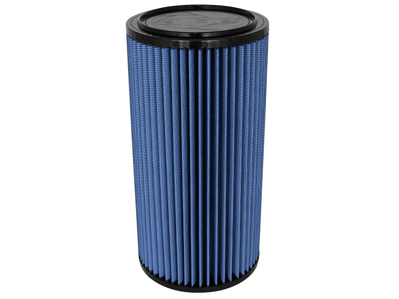 aFe ProHDuty Air Filters OER P5R A/F HD P5R RC: 9.28OD x 5.25ID x 19H 70-50018 70-50018 Photo - Primary