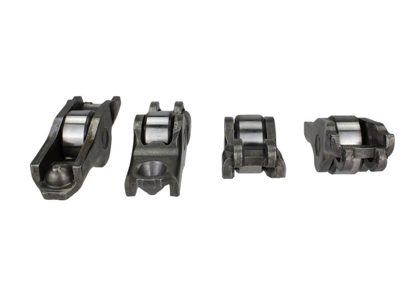 Ford Performance Parts Ford Racing Mustang SVT 5.4L Modular Rocker Arm Set M-6529-MSVT Photo - Unmounted