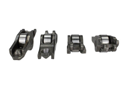 Ford Performance Parts Ford Racing Mustang SVT 5.4L Modular Rocker Arm Set M-6529-MSVT Photo - Unmounted