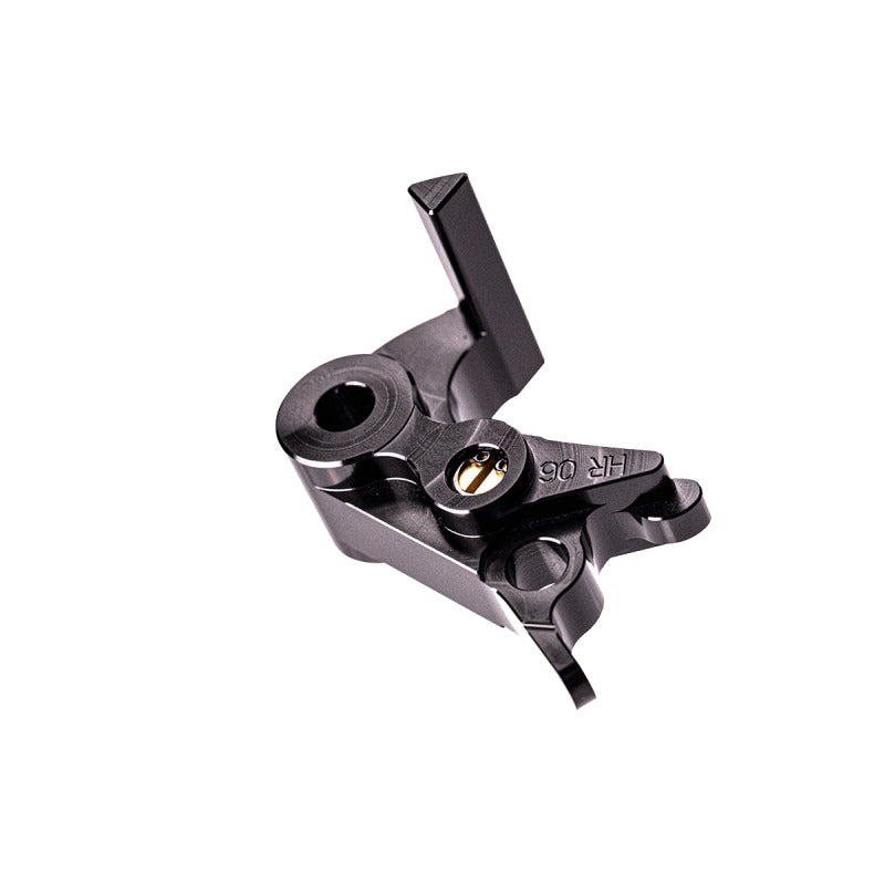 Vortex Racing Vortex V3 2.0 Brk Lvr Std Blk LVB188 LVB188 User 1