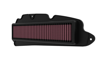K&N Engineering K&N 21-22 Honda Forza 300/350 Replacement Air Filter HA-3521 HA-3521 Photo - lifestyle view