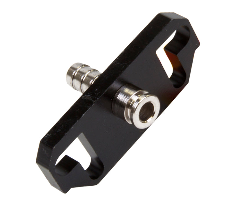 NRG Fuel Regulator Connector For Toyota/Nissan/Mazda FRG-TNMC Photo - Primary