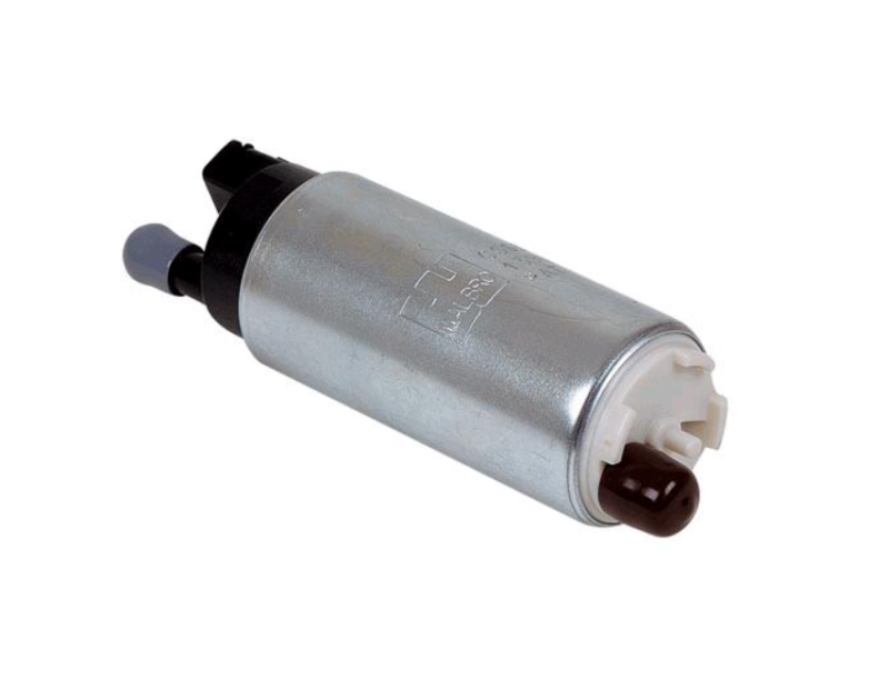 Walbro 255lph High Pressure Fuel Pump - 94-97 Ford Mustang GSS307G3 GSS307G3 User 1