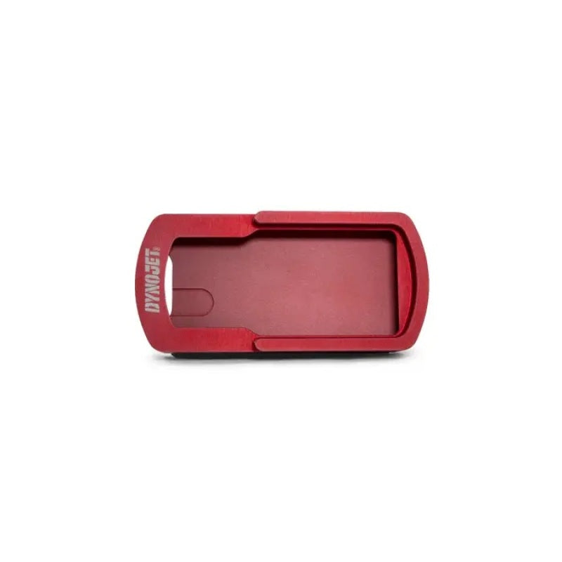 Dynojet Power Vision 3 Billet Aluminum Clamshell Mount 61300086 61300086 User 1