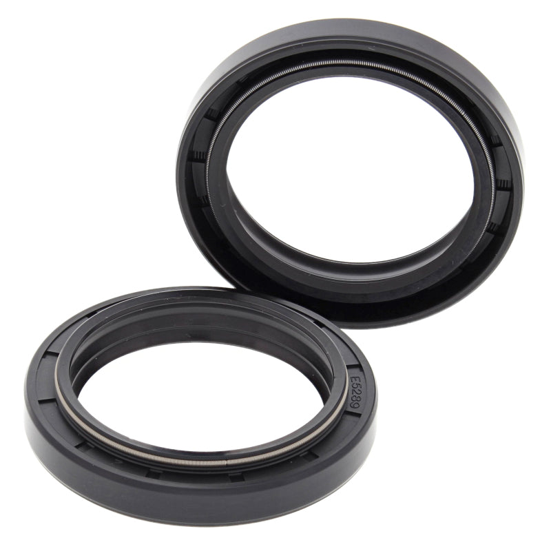 All Balls Racing 89-93 BMW K1 Fork Oil Seal Only Kit 55-144 55-144 Photo - Primary