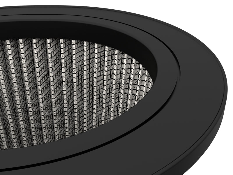 aFe OE High Performance Replacement Air Filter Dodge Colt All 1988-1988 11-10062 Photo - Close Up