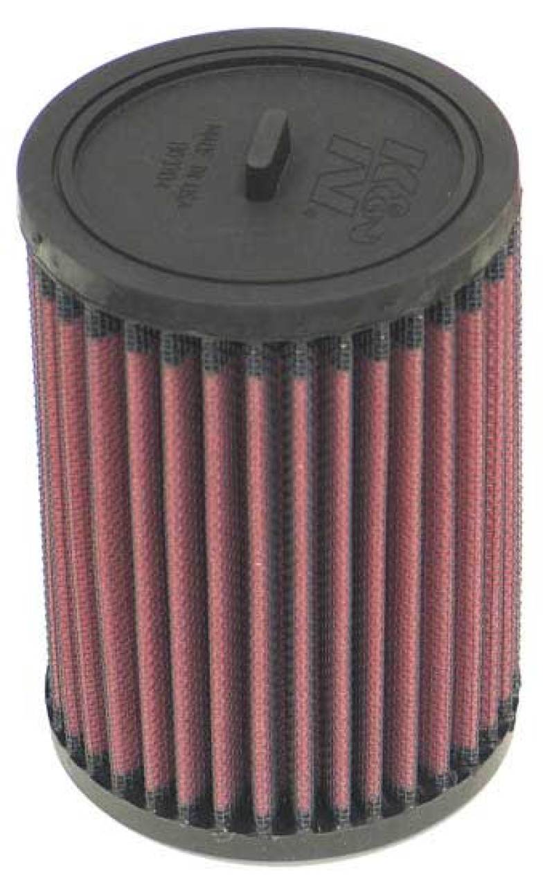 K&N Engineering KN Drop in Air Filters Air Filters Air Filters - Drop In main image