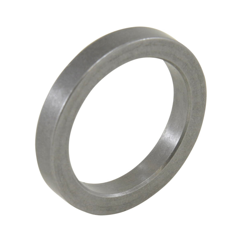 Yukon Gear & Axle Yukon Gear 9in Ford Yoke Spacer (To Use Daytona or Race Yoke w/ Standard Open Style Support) YY F9-SPACER YY F9-SPACER Photo - Primary