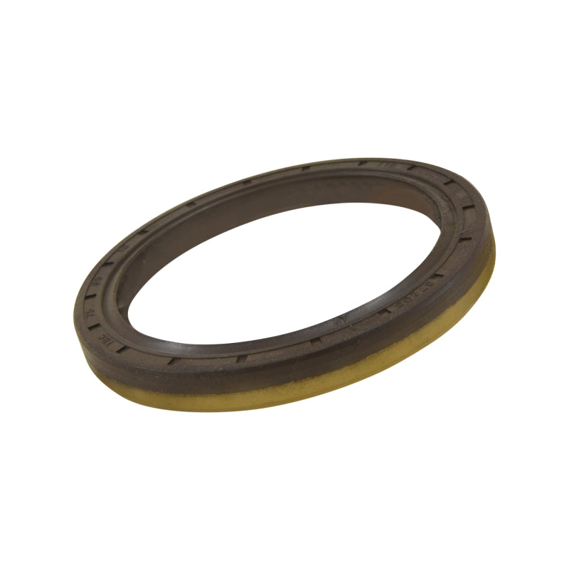 Yukon Gear & Axle YUK Seals Drivetrain Differential Seal Kits main image