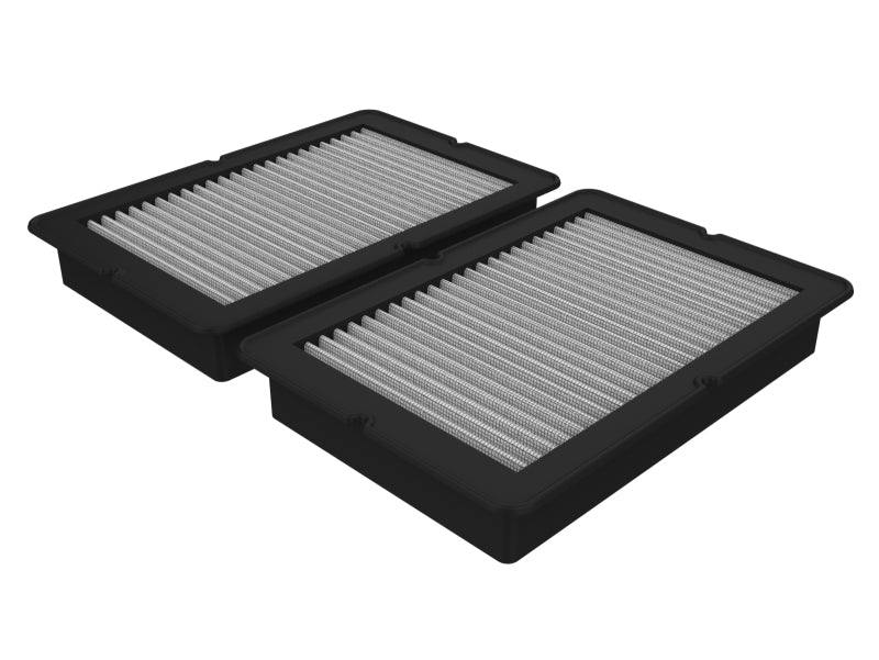 aFe AFE Direct Fit Pro DRY S Air Filter Air Filters Air Filters - Direct Fit main image