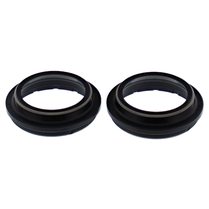 All Balls Racing 13-18 BMW R1200GSW Fork Dust Seal Only Kit 57-169 57-169 Photo - Primary
