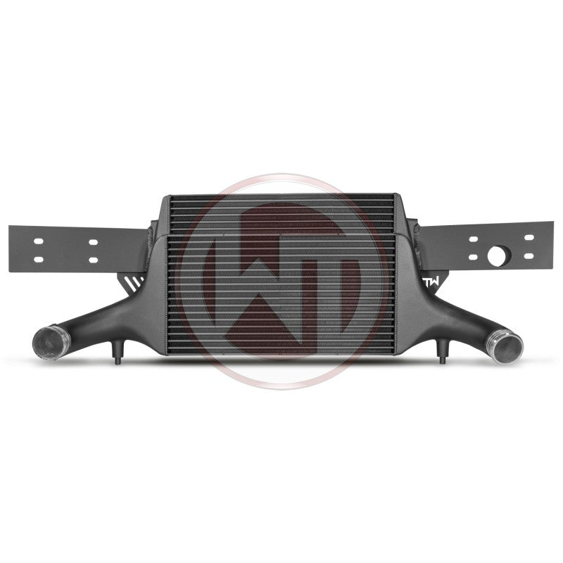 Wagner Tuning Audi TTRS 8S (Under 600hp) EVO3 Competition Intercooler 200001136.S 200001136.S User 1
