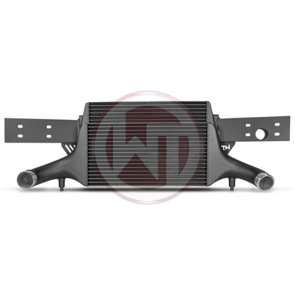 Wagner Tuning Audi TTRS 8S (Under 600hp) EVO3 Competition Intercooler 200001136.S 200001136.S User 1