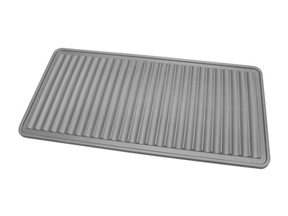 WeatherTech Boot Tray 16in x 36in - Grey IDMBT1BXG IDMBT1BXG Photo - Primary