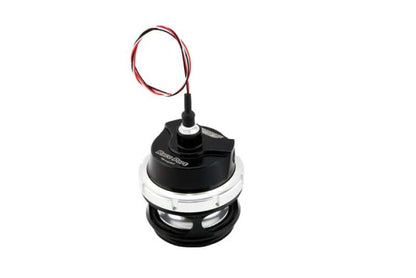 TurboSmart Raceport Gen V Sensor Cap With Hall Effect Sensor TS-0204-1232 Photo - Primary