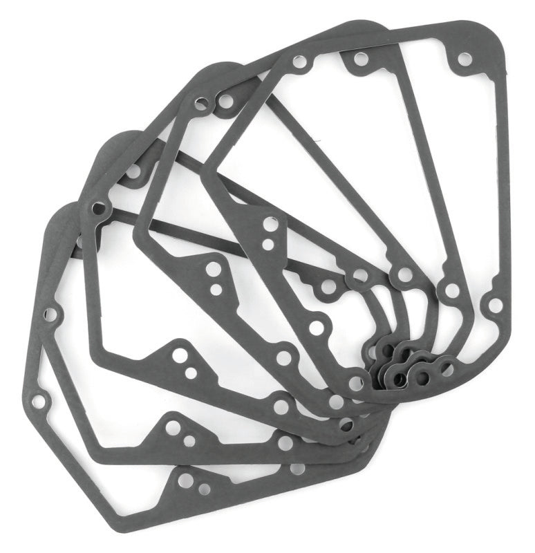 TwinPower Twin Power 93-99 Evolution Big Twin Cam Cover Gaskets Replaces H-D 25225-93 5 Pk 043224 043224 Photo - Primary