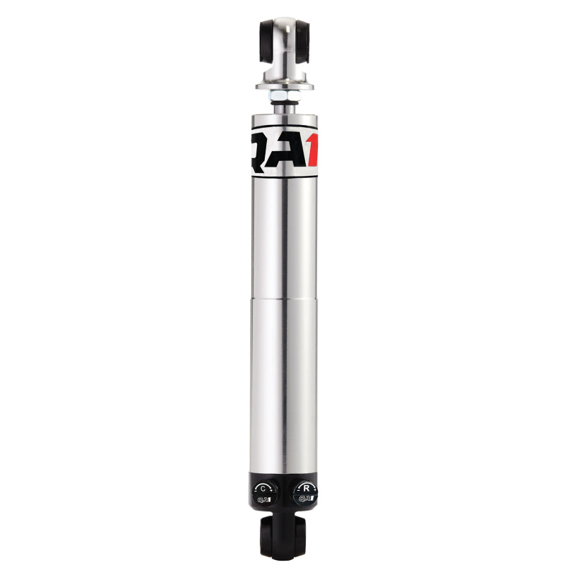 QA1 Stocker Star Series Front Shock Absorber - Double Adj. - 10.5in/14.375in - Aluminum TD405 TD405 Photo - Primary