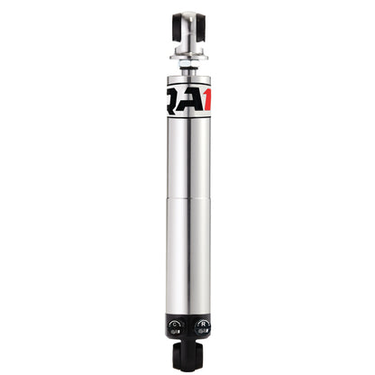 QA1 Precision Products Shock Stocker Double Adjustable 14.88 23.88 Eyelet TD905 Photo - Primary