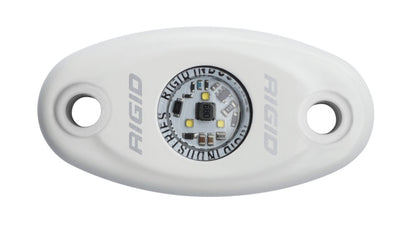 Rigid Industries A-Series Light 480213 Photo - Primary