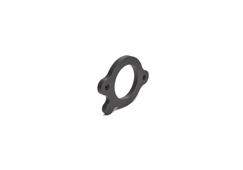 Ford Performance Parts Ford Racing Camshaft Thrust Plate M-6269-A351 Photo - Unmounted