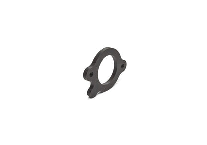 Ford Performance Parts Ford Racing Camshaft Thrust Plate M-6269-A351 Photo - Unmounted