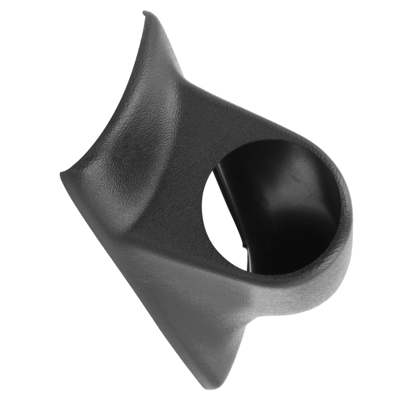 Autometer Gauge Mount, A-Pillar Pod, Single, 2 1/16", Gm Blazer/S10 86-93 15114 Photo - Primary