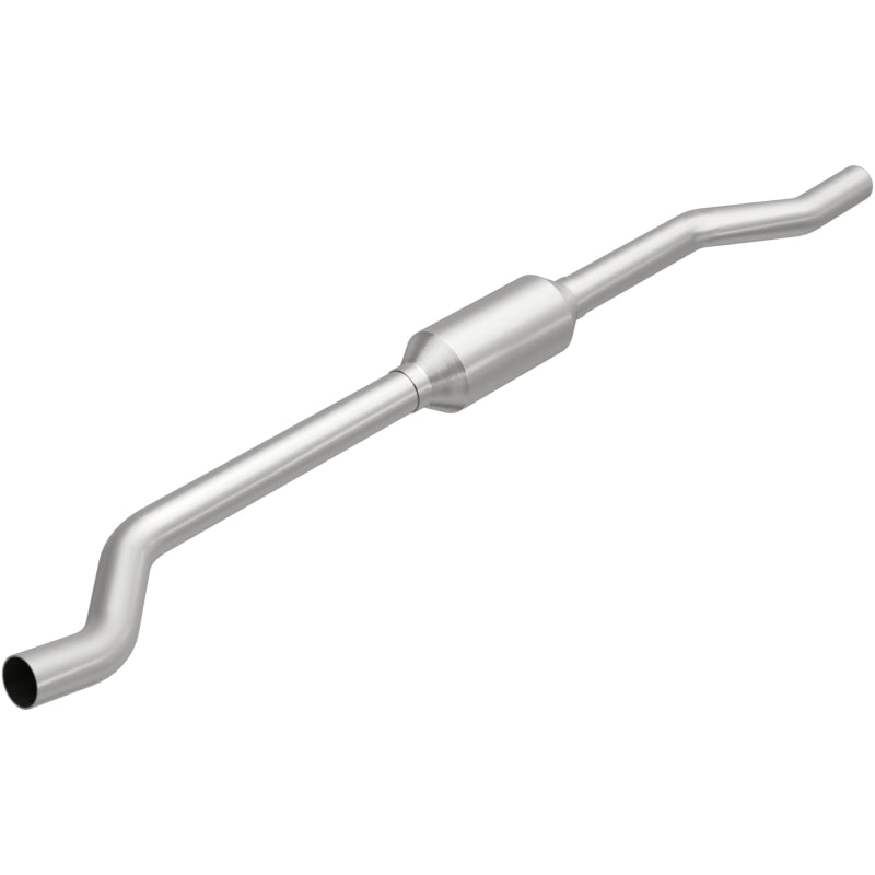 MagnaFlow Dodge Dakota California Grade CARB Compliant Direct-Fit Catalytic Converter 3391247 Photo - Primary