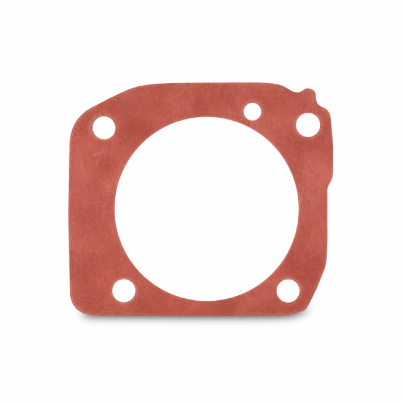 Skunk2 Racing Skunk2 92-00 Honda B/D/F/H Series 68mm Replacement Thermal Throttle Body Gasket 309-99-0002 309-99-0002 User 1