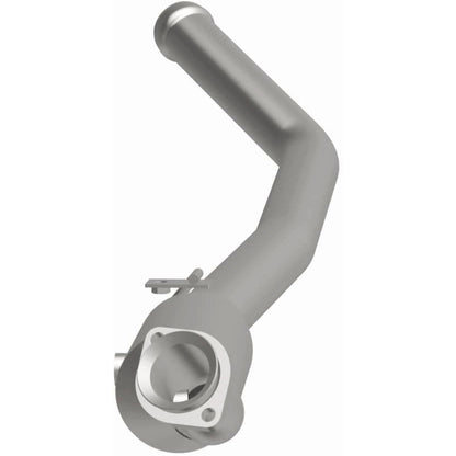 MagnaFlow Mercedes-Benz California Grade CARB Compliant Direct-Fit Catalytic Converter 5561172 Photo - out of package