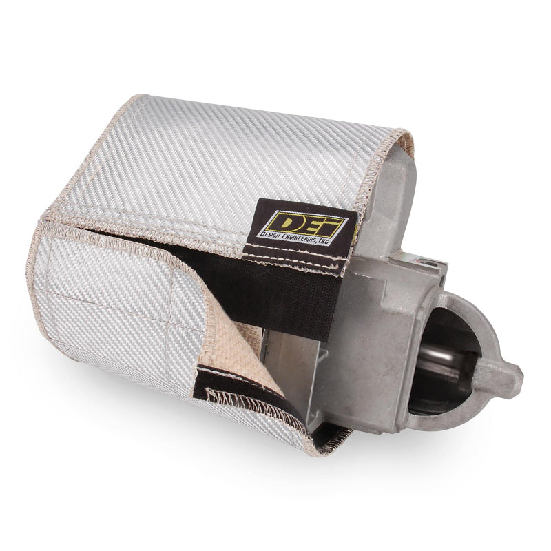 DEI Starter Shield 2ft x 7in wide - Ultra 47 10235 10235 Photo - Primary