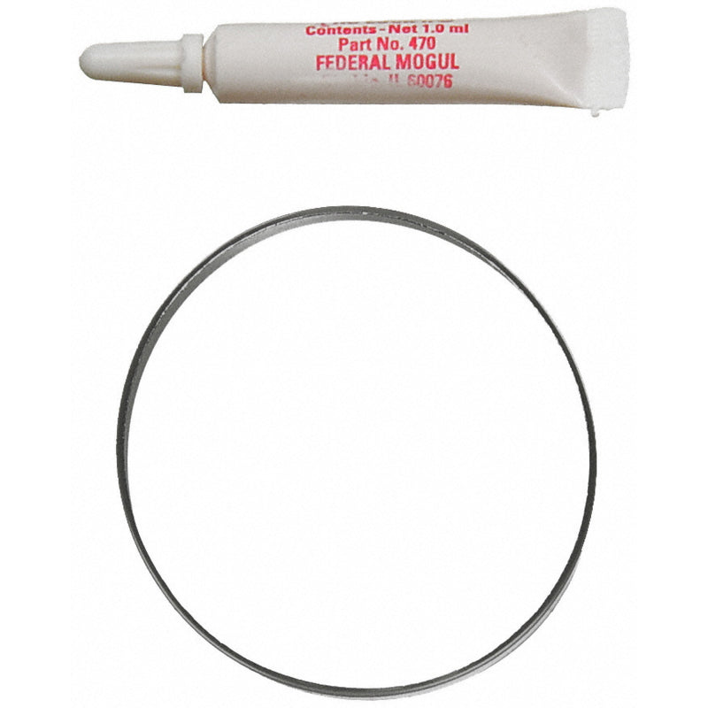 Fel-Pro FEL Shaft Repair Sleeves Engine Components Sleeves main image