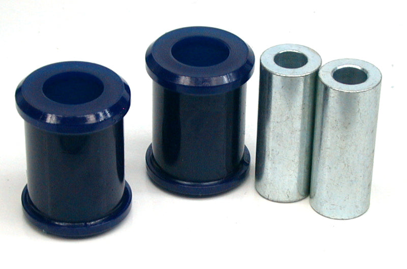 SuperPro Front Control Arm Lower-Inner Bushing Kit SPF1292K Photo - Primary