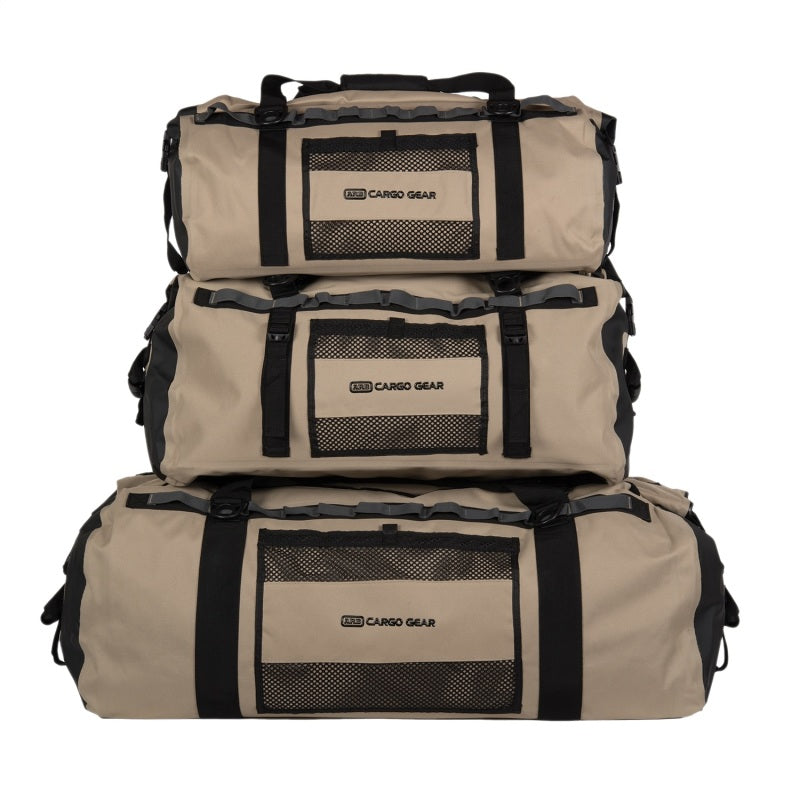 ARB Small Stormproof Bag ARB Cargo Gear 10100300 10100300 Photo - Primary