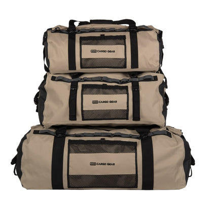 ARB Small Stormproof Bag ARB Cargo Gear 10100300 10100300 Photo - Primary