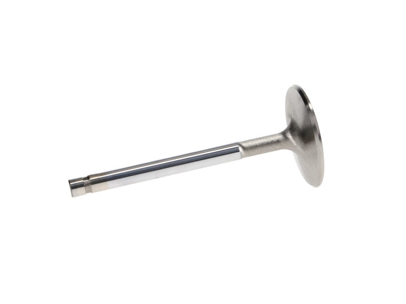 Manley Chevy LS-1 Small Block 2.055 Pro Flo Severe Duty Exhaust Valves (Set of 8) 11680-8 11680-8 Photo - out of package
