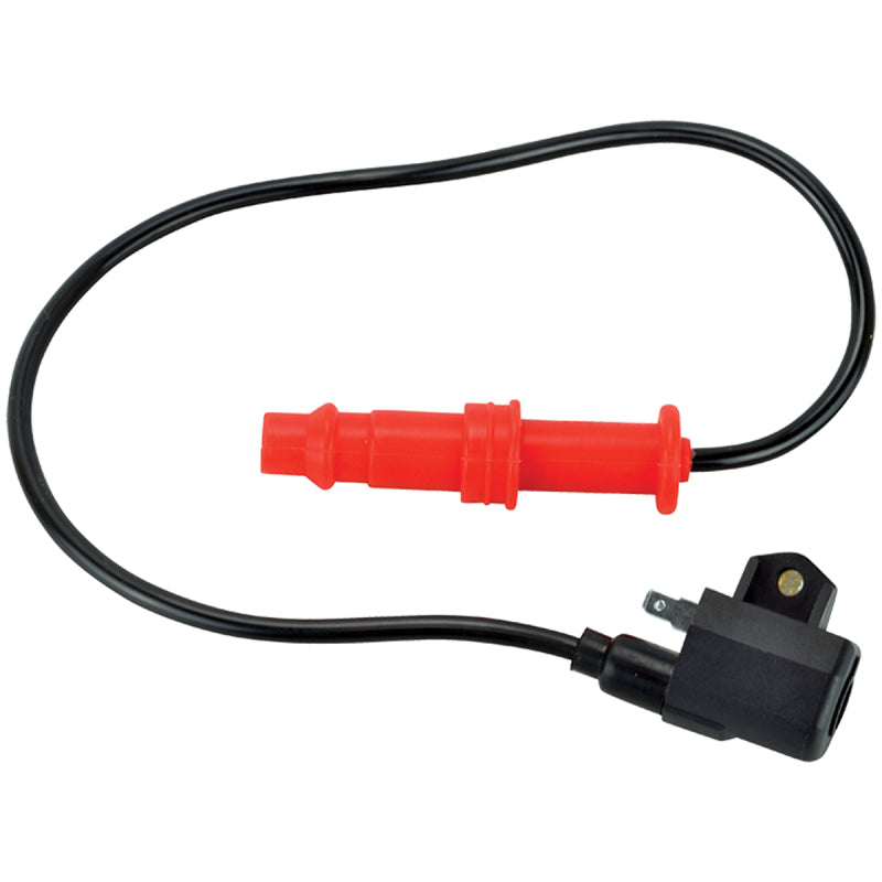 Arrowhead 11-14 Polaris Hawkeye 400 HO 2x4 Ignition Coil 160-01102 160-01102 Photo - Primary