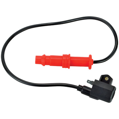Arrowhead 11-14 Polaris Hawkeye 400 HO 2x4 Ignition Coil 160-01102 160-01102 Photo - Primary