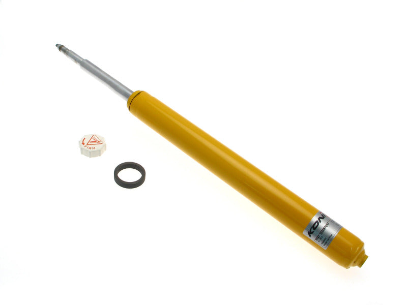 Koni Sport (Yellow) Shock 8/90-92 BMW 5 Series-E34 Sedan/Touring(Exc. M-Technik) - Front 8641 1224Sport 8641 1224SPORT Photo - Primary