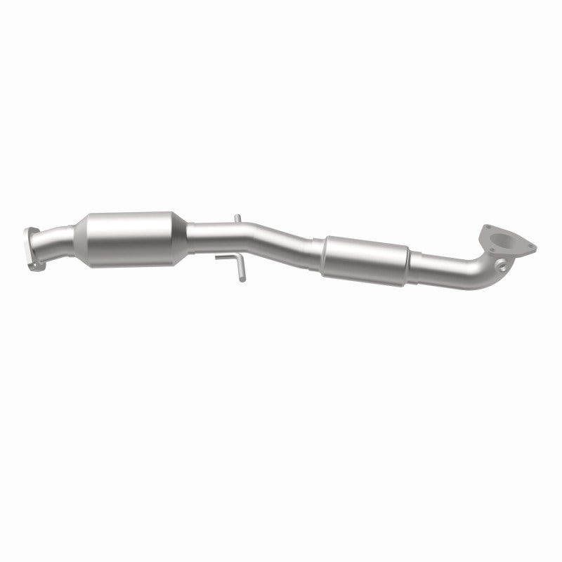 MagnaFlow Buick Verano OEM Grade Federal / EPA Compliant Direct-Fit Catalytic Converter 52914 360 Degree Image Set