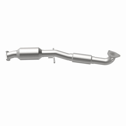 MagnaFlow Buick Verano OEM Grade Federal / EPA Compliant Direct-Fit Catalytic Converter 52914 360 Degree Image Set