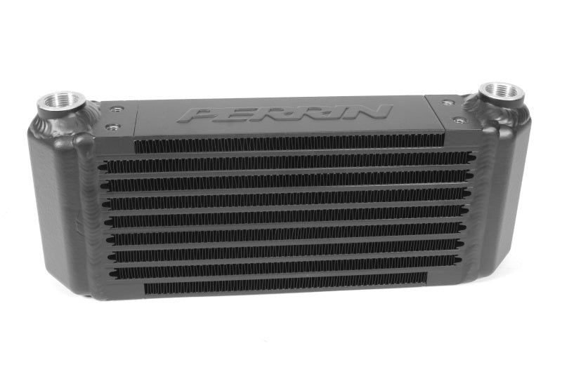 Perrin Performance Perrin 15-21 Subaru WRX (CVT Only) Transmission Oil Cooler Kit PSP-OIL-200 PSP-OIL-200 User 1