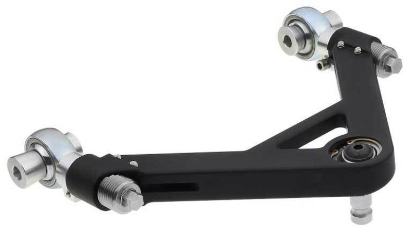 SPL Parts 2009+ Nissan 370Z Front Upper Camber/Caster Arms SPL FUA Z34 SPL FUA Z34 Photo - Primary