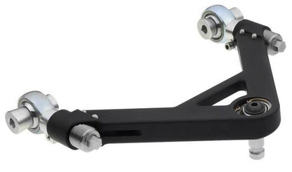 SPL Parts 2009+ Nissan 370Z Front Upper Camber/Caster Arms SPL FUA Z34 SPL FUA Z34 Photo - Primary