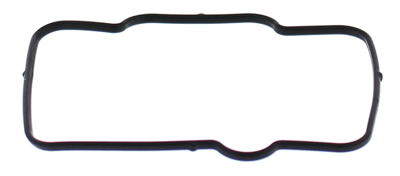 All Balls Racing Float Bowl Gasket 46-5013 46-5013 Photo - Primary