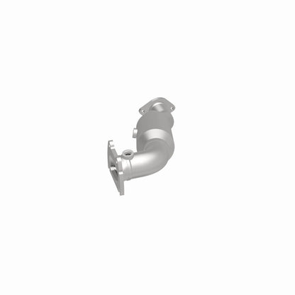 MagnaFlow Ram OEM Grade Federal / EPA Compliant Manifold Catalytic Converter 22-178 360 Degree Image Set