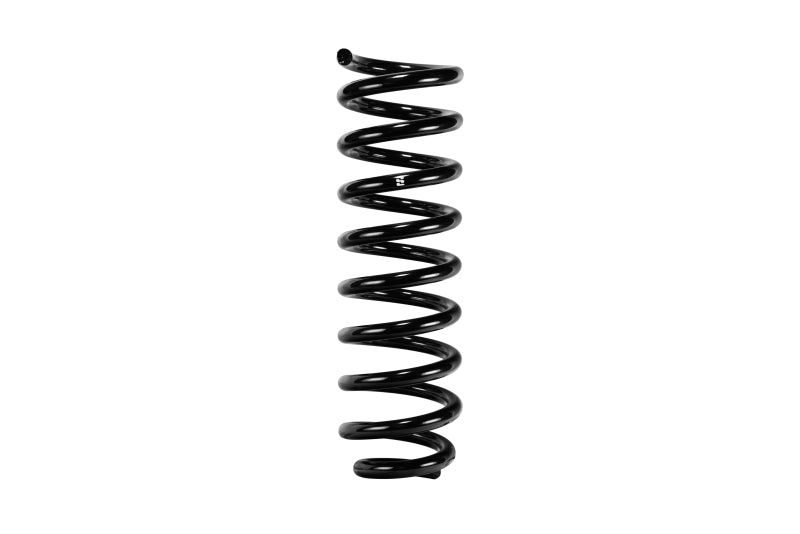 Eibach 05-15 Toyota Tacoma 4WD Single Front Spring R40002 R40002 Photo - Primary