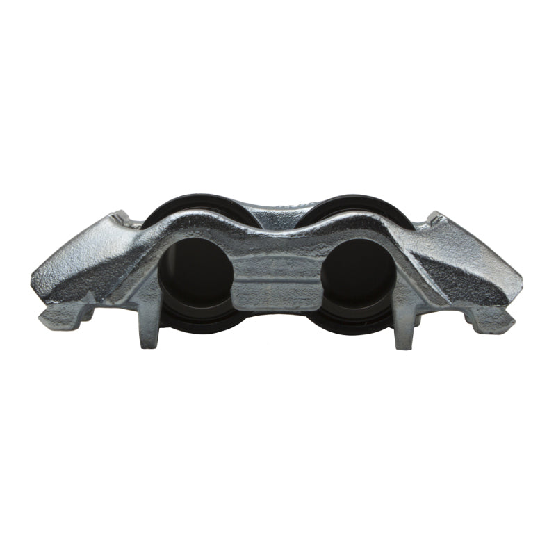 DFC DFC Premium Calipers Brakes, Rotors & Pads Brake Calipers - OE main image