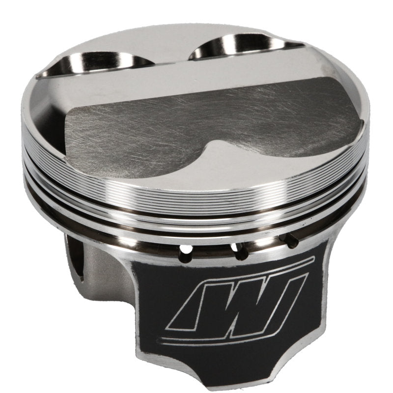 Wiseco WIS Single Pistons Engine Components Pistons - Forged - Single main image