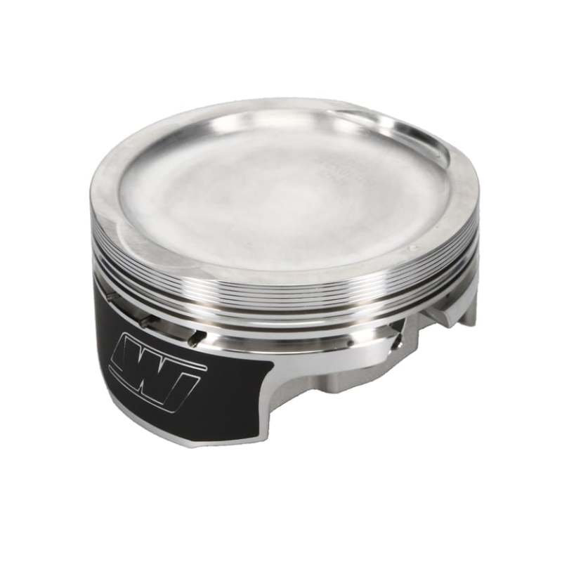 Wiseco Chrysler Small Block Mopar Gen III 5.7L Hemi 3.937 Bore 4.080 Stroke -24.0 CC Dish K0110X2 K0110X2 Photo - Primary